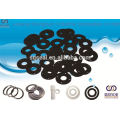 rubber gasket new products
